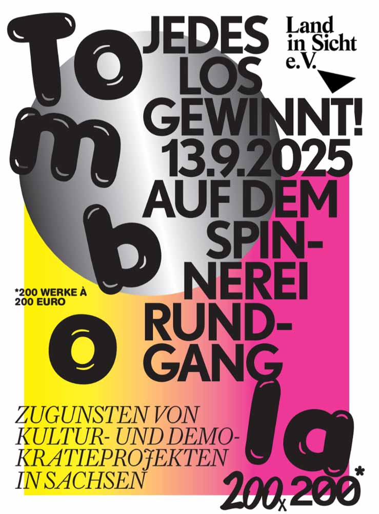 Plakat