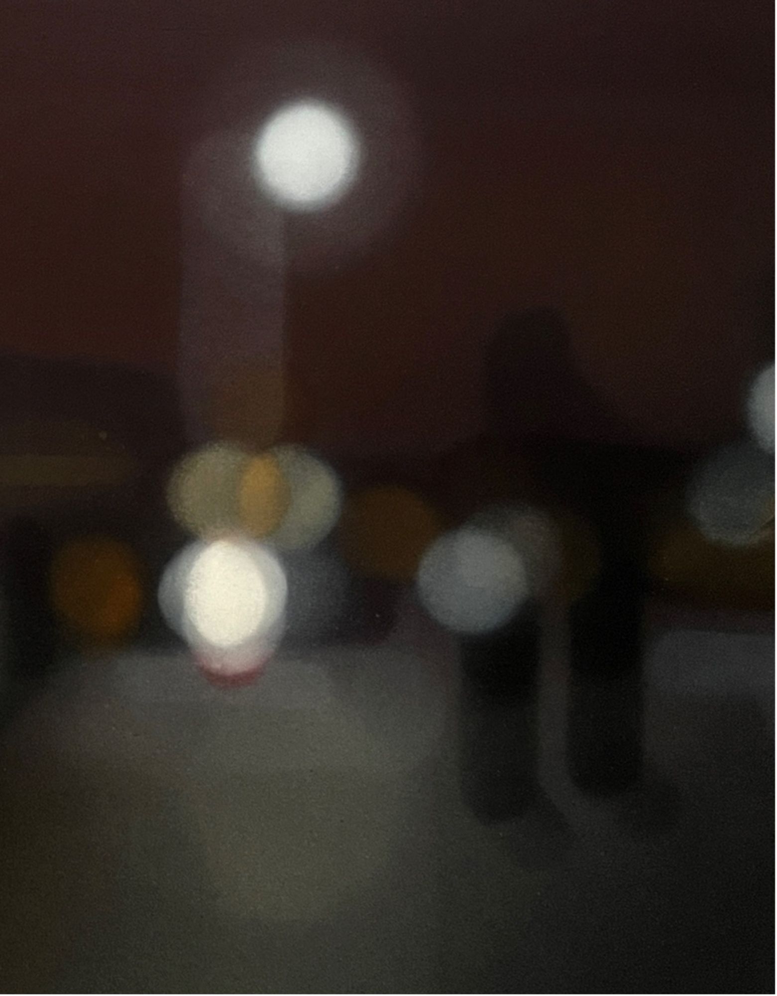 Einladung zur Ausstellung